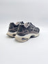 Premiata Sharkyd 429 SHAD0429 BLACK